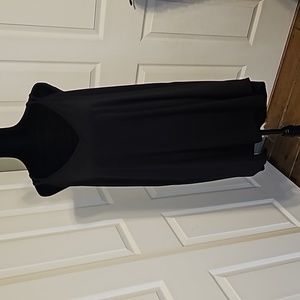 NWOT Lularoe Cross Back Cami Tank